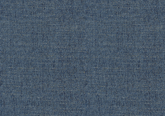 Jakarta, Blue Agate - Made to Measure Curtains - Image 9